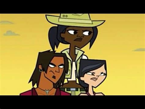 heather total drama rama|Heather,Alejandro,and Jasmine make cameo in new Total.